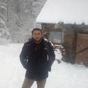  ,   , 36 ,   ,   , c 