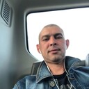 ,   , 45 ,     , c , 