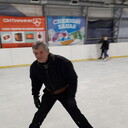  ,   , 76 ,   ,   