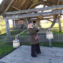 ���������� ������, ���� ������� �����, 62 ����, ������������ ��� ����� � ���������, c�������� ���������