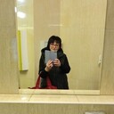 ���������� ������, ���� ������� ��������, 48 ���, ������������ ��� ������, ����� � ���������