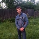 ���������� ��������, ���� ������� ������, 31 ���, ������������ ��� ������, ����� � ���������, c�������� ���������