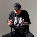 ���������� ������, ���� ������� �������, 34 ����, ������������ ��� ������, ����� � ���������