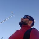 ���������� ���������, ���� ������� �����, 34 ����, ������������ ��� ������, ����� � ���������, c�������� ���������, ���������