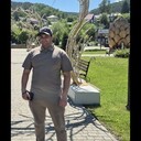  ,   , 26 ,   ,   , c , 