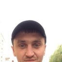 ���������� ������, ���� ������� �������, 42 ����, ������������ ��� ������, ����� � ���������, c�������� ���������