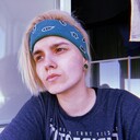 ���������� ������, ���� ������� �������, 24 ����, ������������ ��� ������, ���������