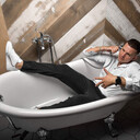 ���������� ���������, ���� ������� ���������, 37 ���, ������������ ��� ������, ����� � ���������