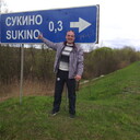  -,   , 44 ,   ,   