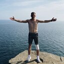 ���������� �������, ���� ������� �����, 32 ����, ������������ ��� ������, ����� � ���������