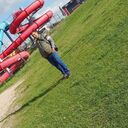 ���������� ������, ���� ������� ������, 33 ����, ������������ ��� ������, ����� � ���������