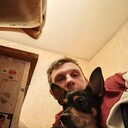 ���������� �����-���������, ���� ������� �������, 42 ����, ������������ 