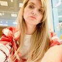  -,   , 38 ,   c 