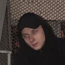 ���������� ������, ���� ����� ������, 23 ����, ������������ ��� ������, ����� � ���������, c�������� ���������