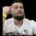 ���������� �����������, ���� ������� Valera, 34 ����, ������������ ��� ������, ����� � ���������