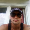  ,   , 48 ,   ,   , c 
