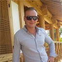 ���������� �������, ���� ������� �������, 35 ���, ������������ ��� ������, ����� � ���������, c�������� ���������