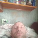 ���������� ��������, ���� ������� ���, 40 ���, ������������ ��� ������, ����� � ���������