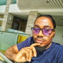 ���������� ������, ���� ������� David, 31 ���, ������������ ��� ������, ����� � ���������