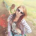  ,   , 30 ,     , c 