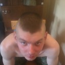  ,   , 31 ,   ,   , c 