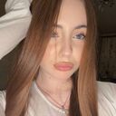  --,   , 24 ,   ,   