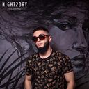 ���������� ���������, ���� ������� ������, 28 ���, ������������ ��� ������, ����� � ���������