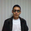 ���������� ��������, ���� ������� Serik, 44 ����, ������������ ��� ������