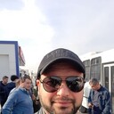 ���������� �������, ���� ������� ��� �����, 45 ���, ������������ ��� ������, ����� � ���������