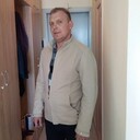 ���������� ���������, ���� ������� ������, 45 ���, ������������ ��� ������, ����� � ���������