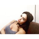 ���������� ������, ���� ������� ����, 39 ���, ������������ ��� ������, ����� � ���������, c�������� ���������