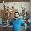 ���������� ������, ���� ������� ������, 39 ���, ������������ ��� ������, ����� � ���������, c�������� ���������