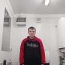 ���������� ���������, ���� ������� �������, 45 ���, ������������ ��� ������, ����� � ���������