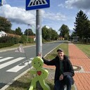  Plauen,   Vitalii, 35 ,   ,   , c , 