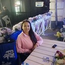  ,   , 53 ,   c 