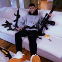  ,   Devilzface, 27 ,   ,   