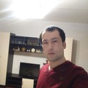 ���������� ��������, ���� ������� ��������, 39 ���, ������������ ��� ������, ����� � ���������, c�������� ���������, ���������