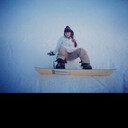 ���������� �����������, ���� ������� �����, 40 ���, ������������ ��� ������, ����� � ���������, c�������� ���������, ���������