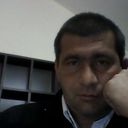 ���������� ������, ���� ������� ����, 52 ����, ������������ ��� ������