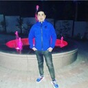  -,   , 37 ,   ,   , c 