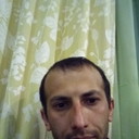 ���������� �����-���������, ���� ������� ���, 34 ����, ������������ ��� ����� � ���������, c�������� ���������