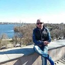 ���������� ���������, ���� ������� Sergey, 43 ����, ������������ ��� ������, ����� � ���������, c�������� ���������