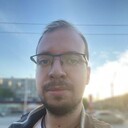 ���������� ���������, ���� ������� �����, 33 ����, ������������ ��� ������, ����� � ���������, c�������� ���������, ���������