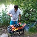 ���������� �������, ���� ������� Virab, 44 ����, ������������ ��� ������, ����� � ���������, c�������� ���������