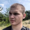 ���������� ������-��-����, ���� ����� Aleksei, 23 ����, ������������ ��� ������, ����� � ���������