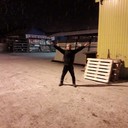 ���������� ������, ���� ������� Bobur, 29 ���, ������������ ��� ������, ����� � ���������, c�������� ���������, ���������