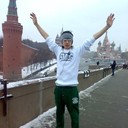 ���������� �������, ���� ������� Bek, 36 ���, ������������ ��� ������, ����� � ���������, c�������� ���������