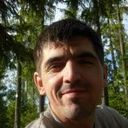  -,   Shomk, 47 ,   ,   , c , 