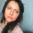  ,   , 40 ,     , c 
