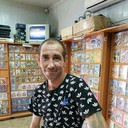 ���������� ���������, ���� ������� ������, 42 ����, ������������ ��� ������, ����� � ���������, c�������� ���������